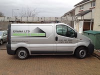 Evana Ltd 232661 Image 0